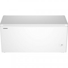 Liebherr CFE 2500 Pure Καταψύκτης Μπαούλο 497lt